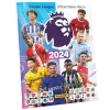 Panini Premier League 2023/2024 Album na samolepky (Panini Premier League 2023/2024 Album na samolepky)