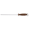 GIESSER Hrot 250 mm, standardní broušený, hnědý | GIESSER, 9924
