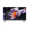 Mini LED Televízor Xiaomi TV S Pro Mini LED 55 2026 55