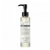 Dear, Klairs Gentle Black Fresh Cleansing Oil 150 ml