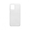 Puzdro gumené Motorola Moto G13/G23/G53 Moist transparentné