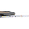 AB LED STRC14-M pás, 1m, 14,4W, 1200lm, studený LED STRC14-M