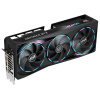 GIGABYTE AORUS GeForce RTX 5070 Ti MASTER/16GB/GDDR7 GV-N507TAORUS M-16GD