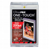 Ultra Pro Obal na kartu UV Rookie One Touch Magnetic Holder 180pt