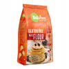 Balviten múčna zmes na palacinky cestoviny pirohy bezgluténová 1kg