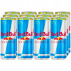 Nápoj Red Bull 250 ml