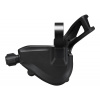Řazení SHIMANO DEORE SL-M5100 - 2 rychlosti levé