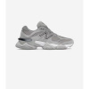 New Balance Nízke tenisky 9060 Slate Grey Šedá