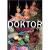 Doktor na cestách - Josef Donát