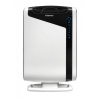 FELLOWES Čistička vzduchu AeraMax DX95 na 28 m2