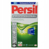 Prací prášok - Persil Universal Professional 8,45 kg 130 prášok (Prací prášok - Persil Universal Professional 8,45 kg 130 prášok)