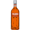 Vodka Finlandia Redberry 37,5% 1l