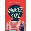 Yankee Girl