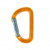 Petzl SMD WALL