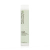 Paul Mitchell Clean Beauty Smooth Anti-Frizz Shampoo uhlazující šampon pro nepoddajné a krepatějící se vlasy 250 ml unisex Paul Mitchell Clean Beauty Smooth Anti-Frizz Shampoo uhlazující šampon pro nepoddajné a krepatějící se vlasy 250 ml unisex