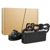 Green Cell PRO Charger / AC Adapter 20V 3.25A 65W for Lenovo Yoga 4 Pro 700-14ISK 900-13ISK 900-13ISK2 AD139P