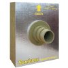Schiedel IGNIS PROTECT ULTRA Schiedel IGNIS PROTECT ULTRA: Schiedel IGNIS PROTECT ULTRA 250 (174346)