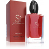 Giorgio Armani Sì Passione parfumovaná voda dámska 50 ml