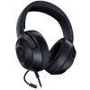 Razer Kraken X Lite