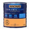 Farba na - MAGNAT Ceramic Care 2,5L indický avanturín A49 (Farba na - MAGNAT Ceramic Care 2,5L indický avanturín A49)