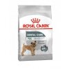 Royal Canin Dog Mini Dental Care 1 kg