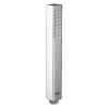 GROHE 27888000 Euphoria Cube+, Ručná sprcha, 1jet, chróm GRO 27888000