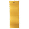 NEMO Equipment Tensor Trail 2024 Regular wide