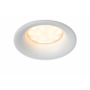 Lucide 09923/01/31