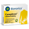 Canephron tbl obd (blis.PVC/PVDC-Al) 3x20 ks (60 ks)