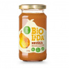 BIOLÁDA HRUŠKA - marmeláda - džem 230 g KOLDOKOL