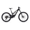 Kellys Theos F90 SH Space Grey 29/27.5