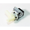 Solenoid 24V