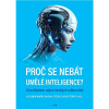 Proč se nebát umělé inteligence?