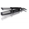 BABYLISS BAB2369TTE