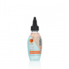 Fudge Professional Finish Aqua Shine Serum sérum pro lesk s anti-frizz efektem 50 ml unisex