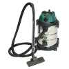 ASIST AE7V160-25FS