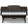 Digitálne piano Orla CDP 101