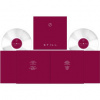Joy Division - Still / 40th Anniversary / Coloured / Vinyl / 2LP [2 LP]