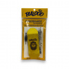 Drevený fingerboard BULLGOD NEW PHARAGOD FINGERBOARD 34MM