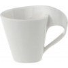 Villeroy & Boch NewWave espresso šálka 0,08 l