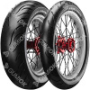 AVON 240/50R16 84V, Avon, COBRA CHROME