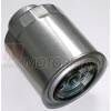 Palivový filter PP855/1 - Honda 2.2 CTDi/Toyota D4-D