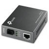 TP-LINK TP-Link MC111CS WDM Konvertor 100 Mbps Eth / Optika (single-mode)