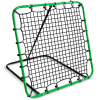 Tréningová bránka Rebounder Neo-Sport 100 x 100 cm