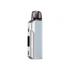 Lost Vape Thelema Elite 40 - Silver Blue