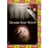 Závada Blair Witch - DVD