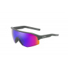Brýle BOLLÉ LIGHTSHIFTER Titanium Matte - Volt+ Ultraviolet Polarized BS020001