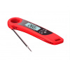 Ultrarýchly skladací teplomer DT-101 UG Grill