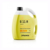 DYNAMAX Cool G11 R 4 l