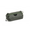 Peak Design Ultralight Packing Cube - XX-Small - Sage (BUP-SG-XXS-1)